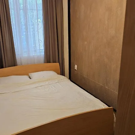 Madesa * Skopje